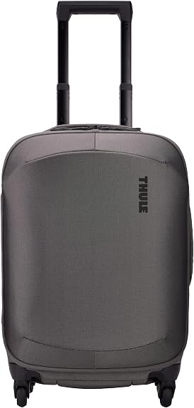 Amazon | [スーリー] 旅行バッグ キャリーケース Subterra 2 Carry-On